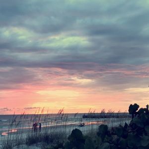 Meet your Posher, Chloe